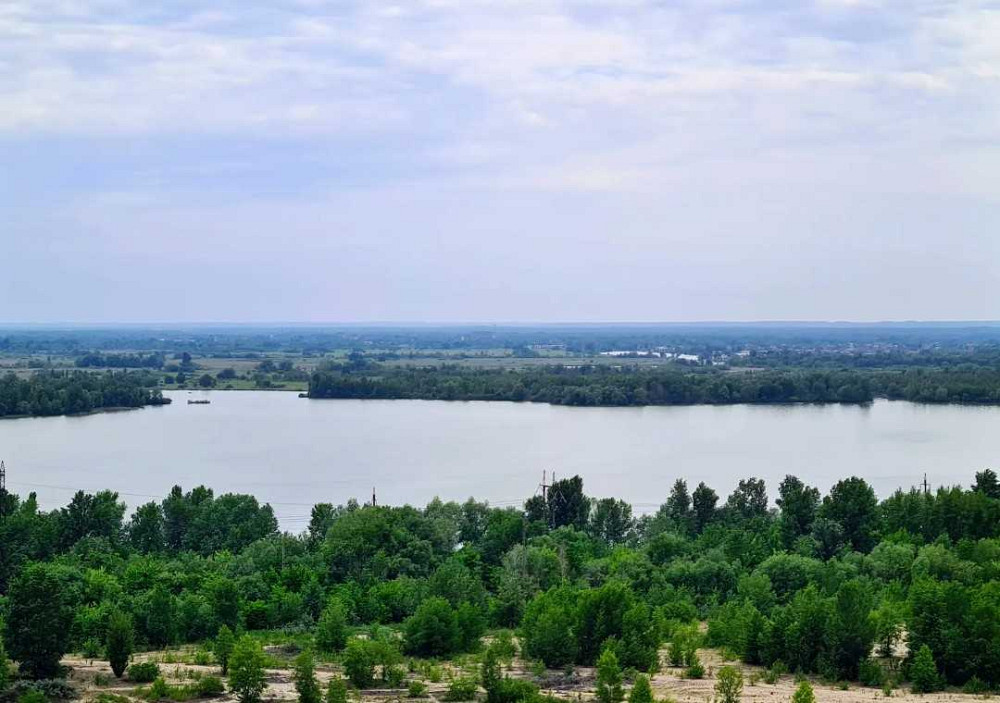 долгосрочная аренда 1-к квартира Киев, Дарницкий, 16000 грн./мес. Киев - изображение 5