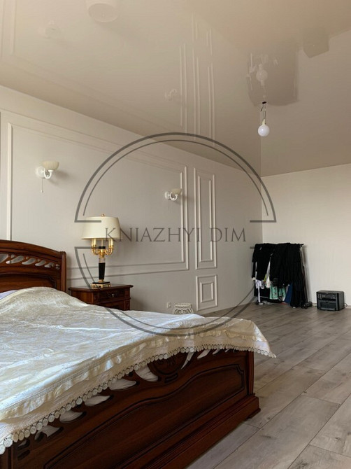 Продажа 2х к.кв. м. Васильковская 5 минут ходьбы. Код № 21115346 Киев - изображение 10