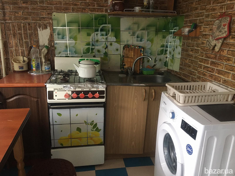 Продам 1ую квартиру на Днепропетровской дороге\\\ Семена Палия Одесса - изображение 9