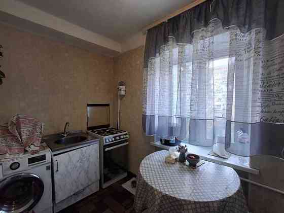 продажа 2-к квартира Киев, Деснянский, 53000 $ Київ