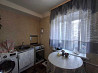 продажа 2-к квартира Киев, Деснянский, 53000 $ Київ