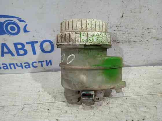 Бачок главного тормозного цилиндра Mitsubishi L200 2006-2015 4627A020 (Арт. 4175) Київ