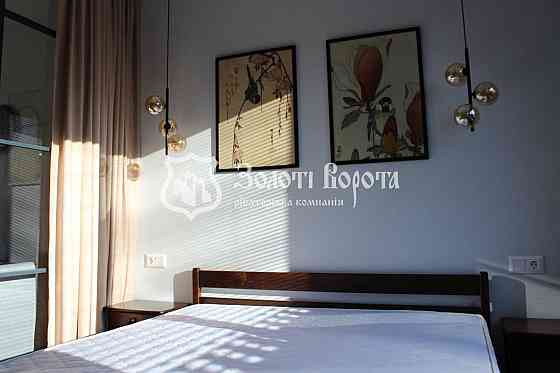 продажа 1-к квартира Киев, Подольский, 110000 $ Київ