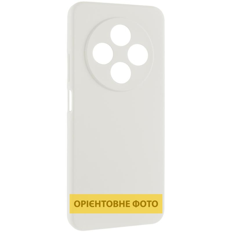 Чехол Silicone Cover Ummi Lakshmi Full Camera (AA) для Xiaomi Redmi A5 (Europe version) Херсон - изображение 1