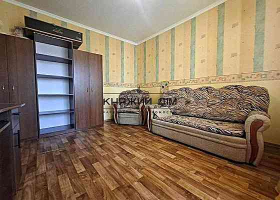 Оренда 2-кімнатна квартира на Позняках, Кошиця, Драгоманова № 11200054 Київ