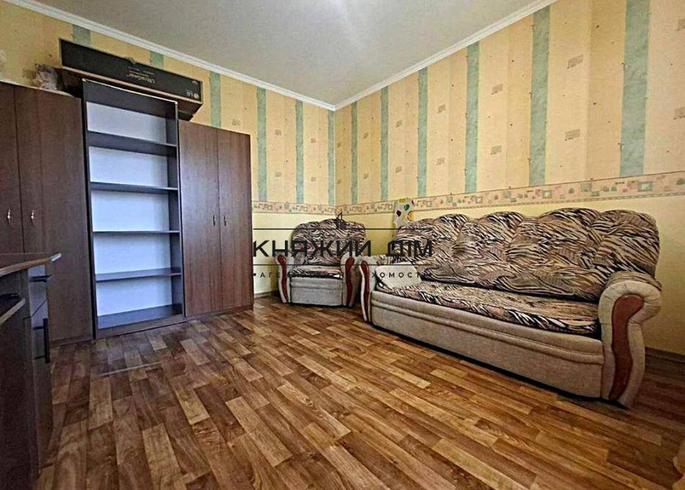 Оренда 2-кімнатна квартира на Позняках, Кошиця, Драгоманова № 11200054 Київ - зображення 3