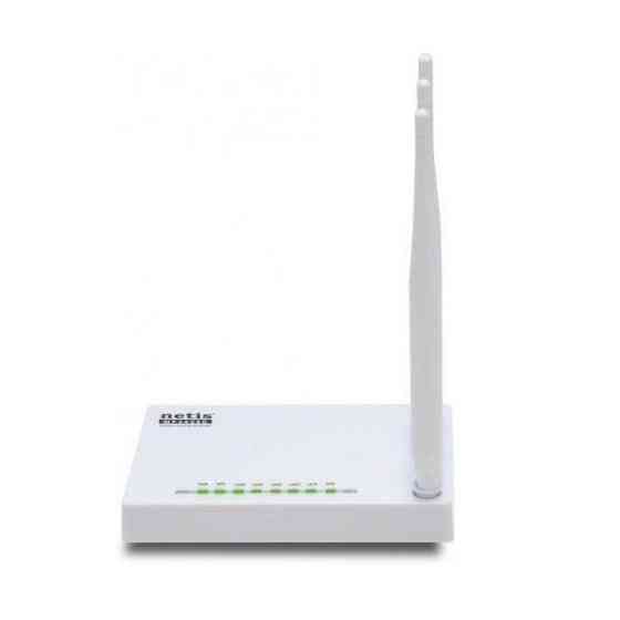 Wi-fi роутер Netis WF2409E (Код товару:764) Харків