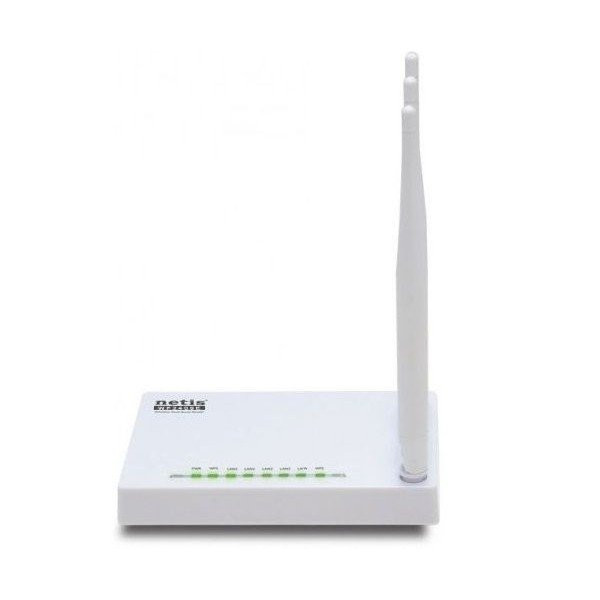 Wi-fi роутер Netis WF2409E (Код товару:764) Харьков - изображение 4