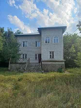 Продам будинок с. Семенівка 220,2 кв.м Баришівка