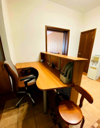 Поділ,вул Турівська 29, офіс 101м Київ