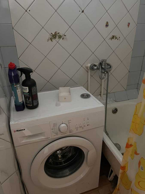 долгосрочная аренда 2-к квартира Киев, Днепровский, 11000 грн./мес. Київ - зображення 7