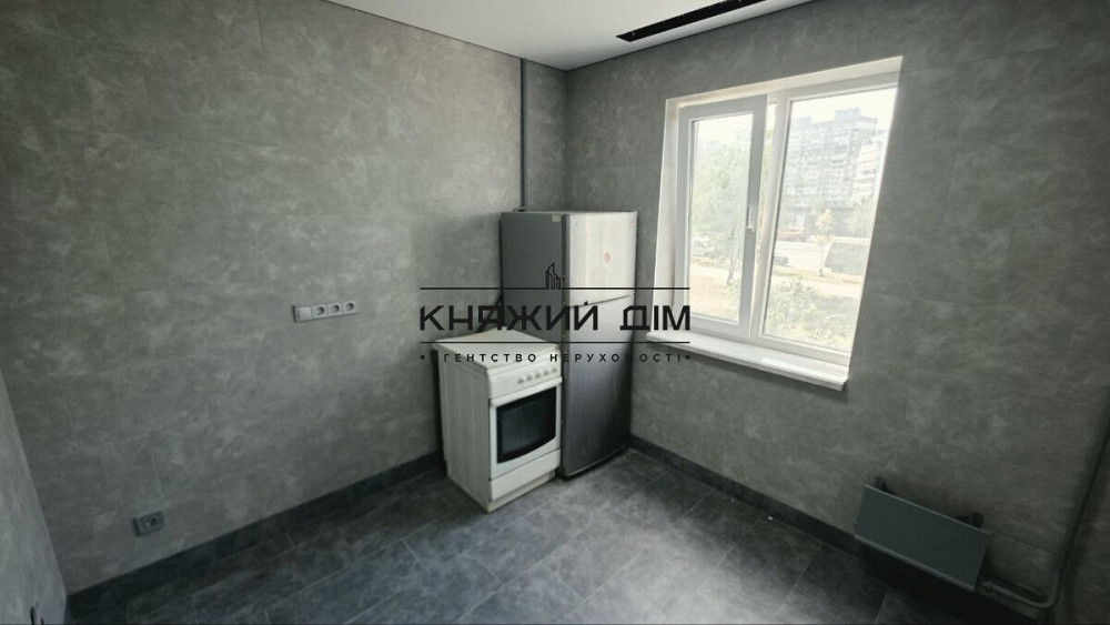 Без комісії! Продаж 2 кімнатна квартира Троєщина КОД 21146004 Київ - зображення 10