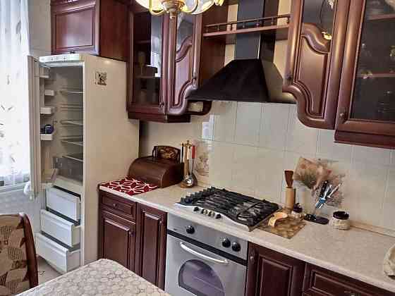 продажа 1-к квартира Киев, Голосеевский, 35000 $ Київ