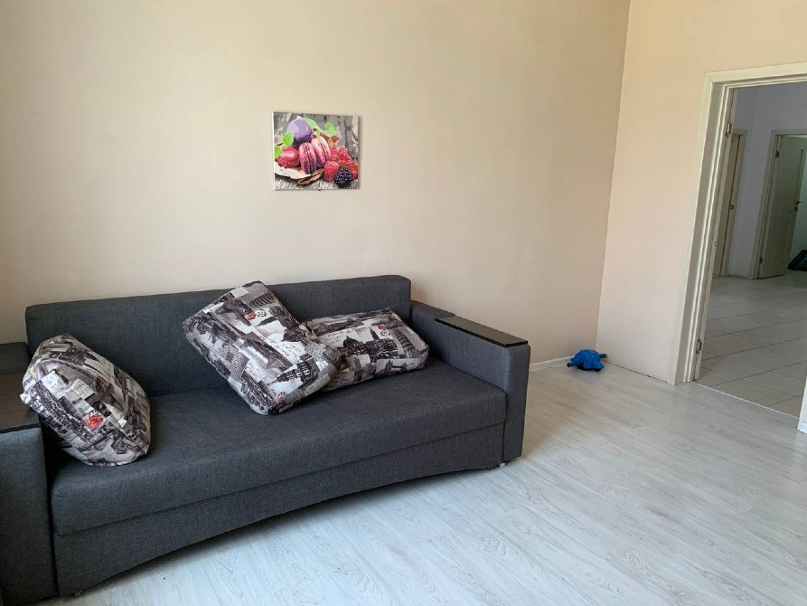 Продам просторий будинок 1 поверх Мирний Богдана Хмельницького Дніпро Днепр - изображение 4