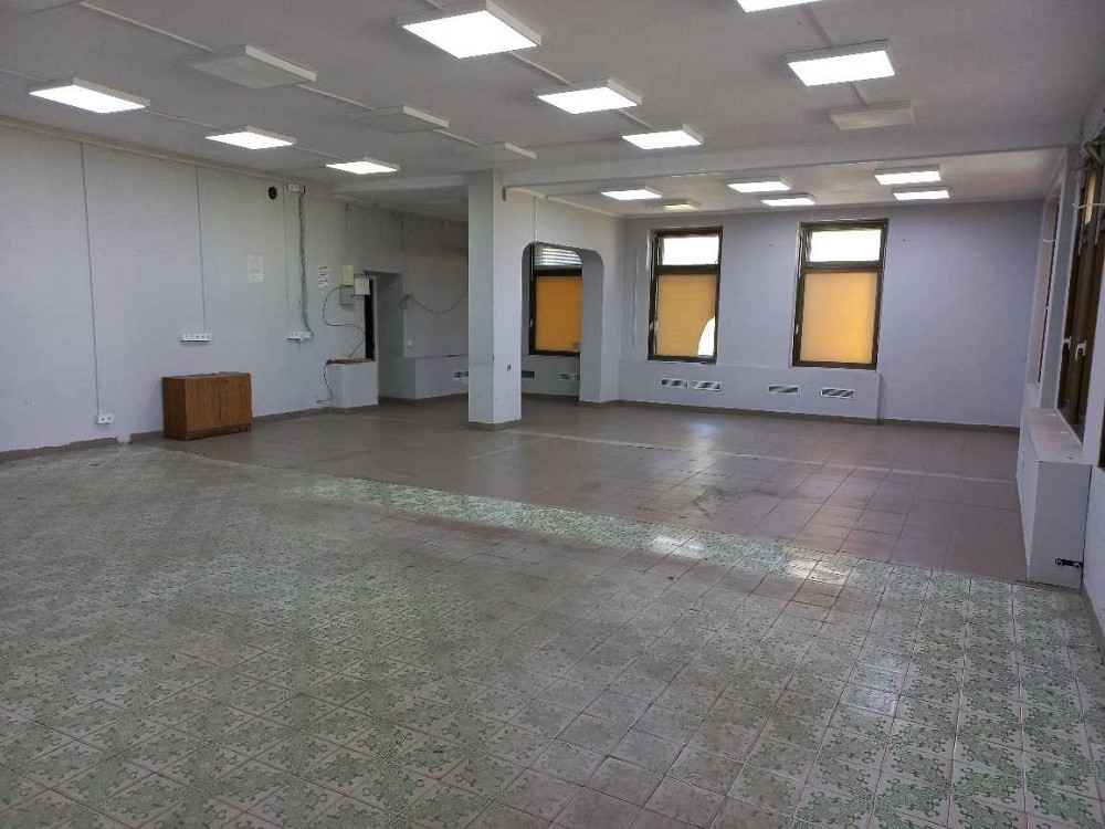 продажа помещения свободного назначения, здания Киев, Подольский, 165000 евро Киев - изображение 1