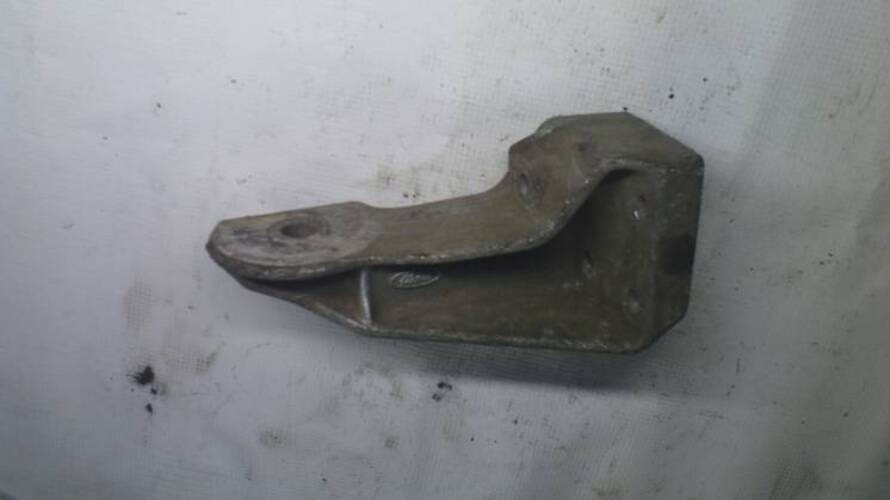 Кронштейн двигателя Форд 81AB-6031-AF оригинал Вінниця - зображення 1