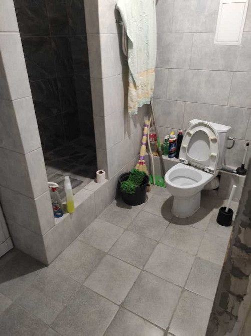 продажа 2-к квартира Днепр, Чечеловский, 29000 $ Дніпро - зображення 7