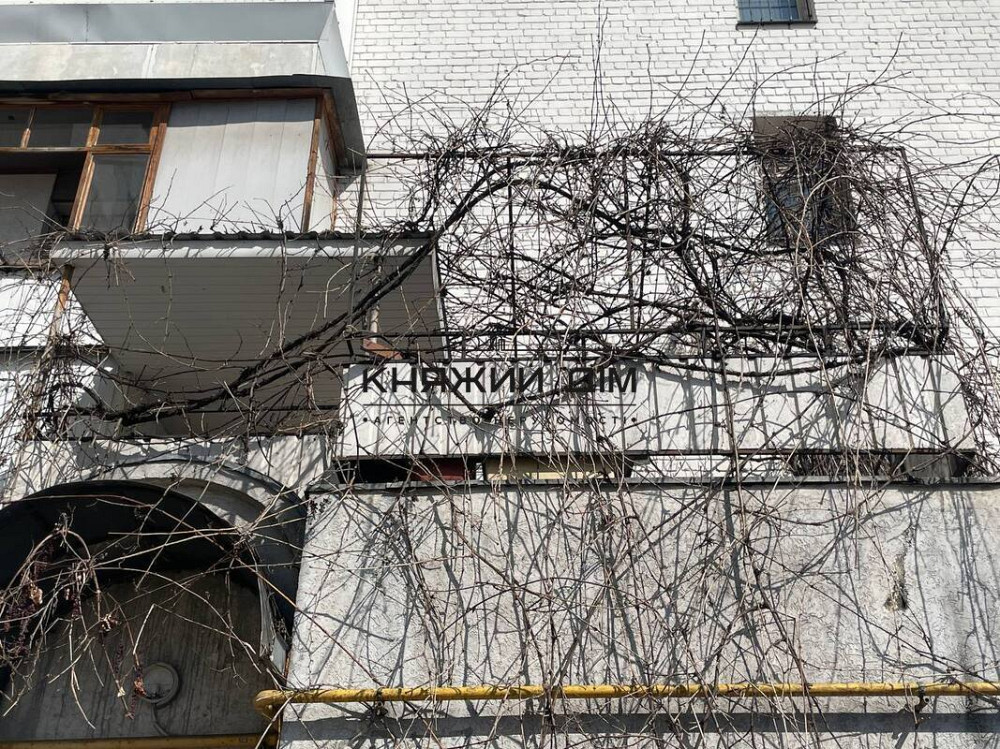 Оренда 2 кімнатної квартири біля парку Нивки. № 11136456 Киев - изображение 3