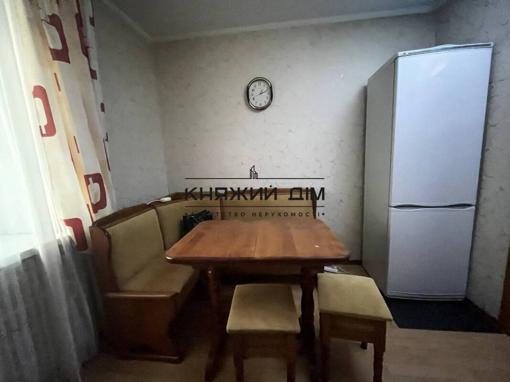 Оренда 2 кімнатна квартира м. Лук'янівська КОД 11201888 Київ - зображення 11