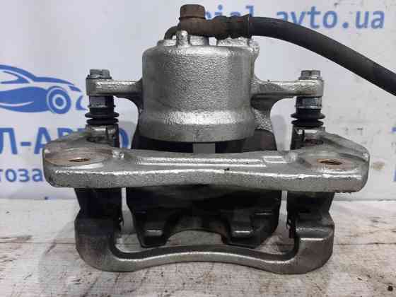 Суппорт передний правый Toyota RAV 4 2005-2012 4773042090 (Арт. 27392) Київ