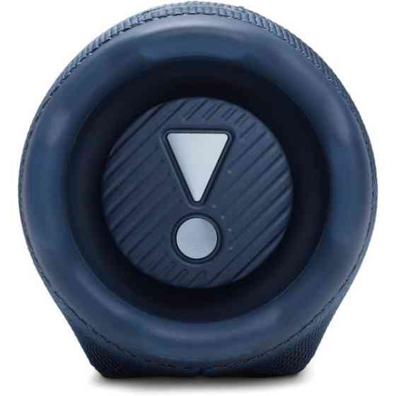 Колонка JBL Charge 6 Blue (JBLCHARGE6BLU) (Код товару:40618) Харків
