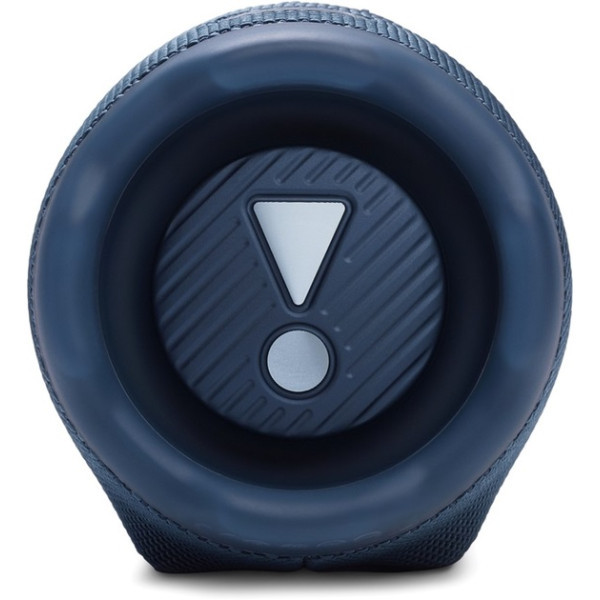 Колонка JBL Charge 6 Blue (JBLCHARGE6BLU) (Код товару:40618) Харків - зображення 6
