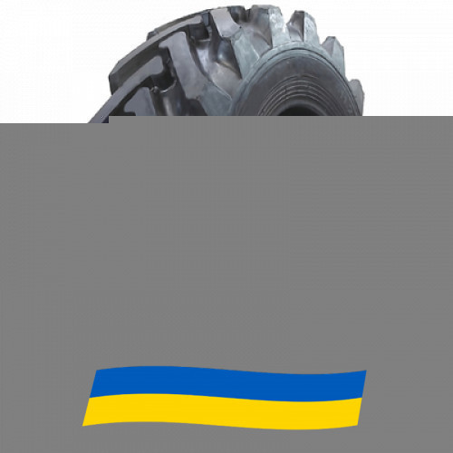 12.4 R28 Neumaster QZ-710 R-1 132A6 Сельхоз шина Київ - зображення 2