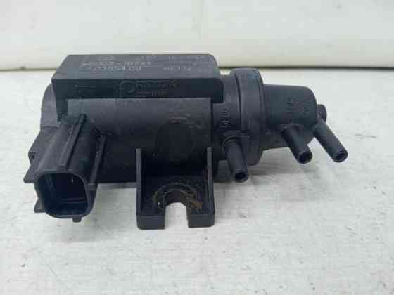 Клапан управления турбиной Mazda CX 5 KE 2.2 DIESEL 2011 (б/у) Київ