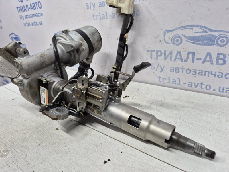 Электроусилитель Toyota RAV 4 A30 2.0 БЕНЗИН 1AZFE 2005 (б/у) Киев - изображение 4