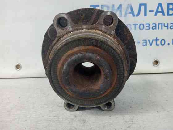 Ступица передняя Infiniti Q50 V37 2.2 DIESEL OM651 2013 (б/у) Киев