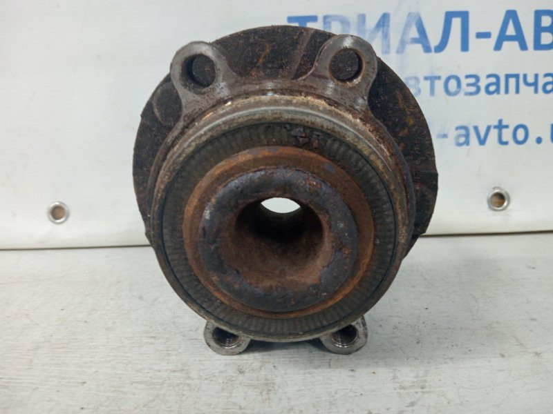 Ступица передняя Infiniti Q50 V37 2.2 DIESEL OM651 2013 (б/у) Киев - изображение 3