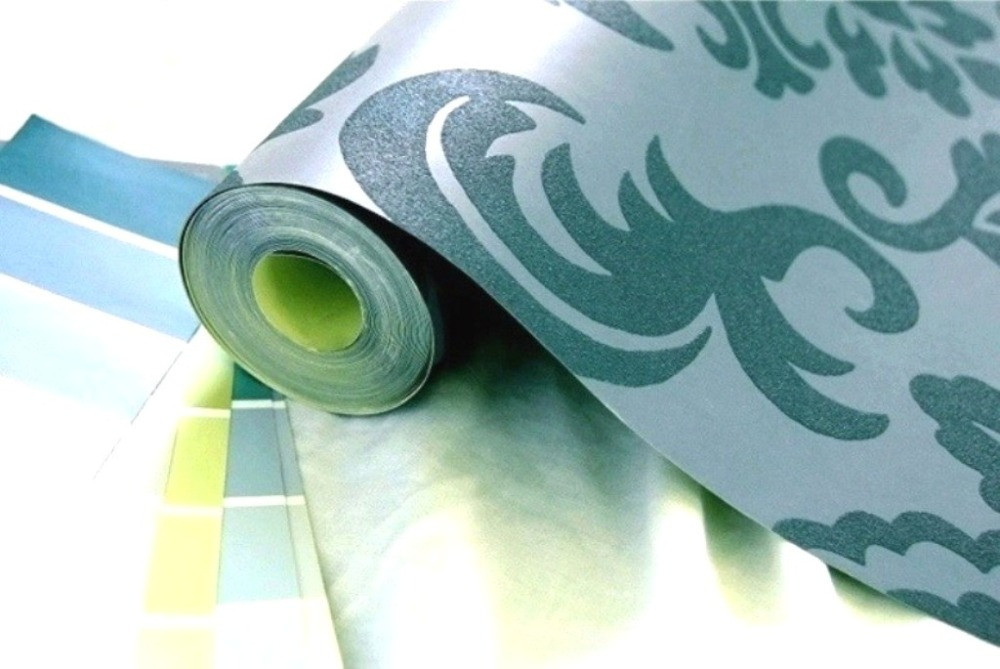 Поклеить обои Киев - изображение 1