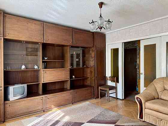 продажа 2-к квартира Киев, Святошинский, 64000 $ Киев