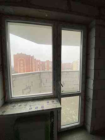 продажа 1-к квартира Бориспольский, Борисполь, 35000 $ Борисполь