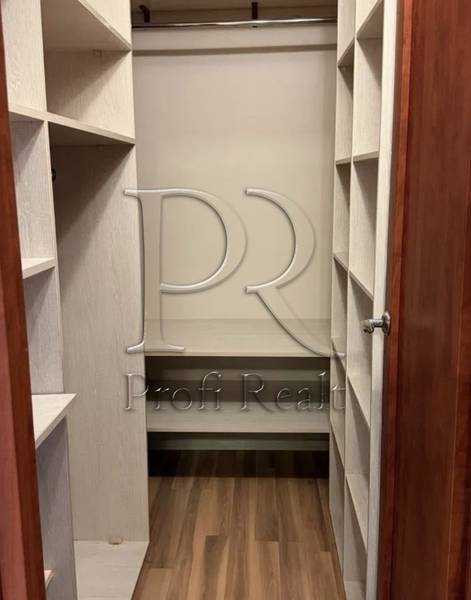 продажа 2-к квартира Киев, Соломенский, 115000 $ Київ - зображення 10
