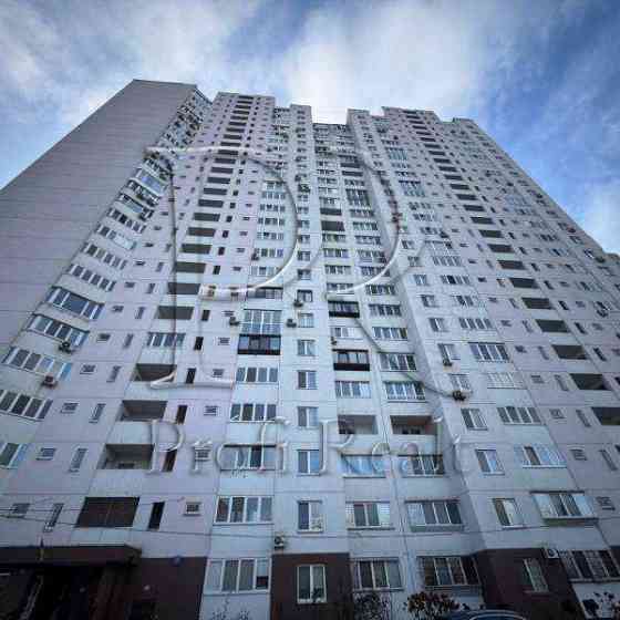 продажа 3-к квартира Киев, Дарницкий, 98998 $ Київ