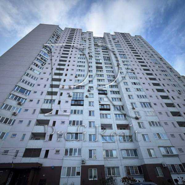 продажа 3-к квартира Киев, Дарницкий, 98998 $ Київ - зображення 1