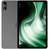 Планшет Oscal Pad 100 6/256GB LTE Silver Grey UA Харків