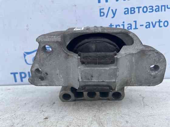 Подушка ДВС Jeep Compass 2016-2020 68328737AA (Арт. 73846) Киев