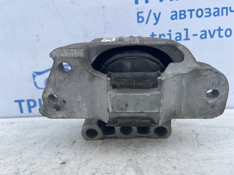 Подушка ДВС Jeep Compass MP 2.4 БЕНЗИН EDE 2016 (б/у) Киев - изображение 6