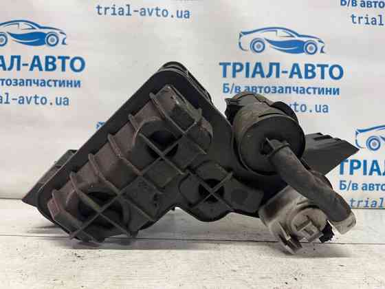 Абсорбер паров топлива Jeep Cherokee KL 2.4 БЕНЗИН ED6 2013 (б/у) Киев