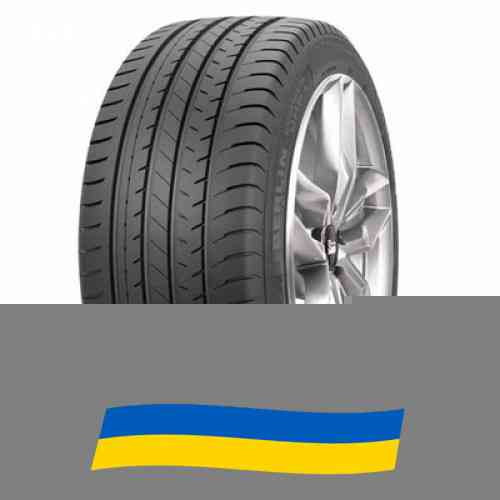 285/45 R19 Berlin Summer UHP 1 111Y Легкова шина Киев