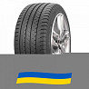 285/45 R19 Berlin Summer UHP 1 111Y Легкова шина Киев