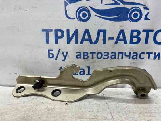 Петля капота левая Jeep Grand Cherokee WK2 3.6 БЕНЗИН ERB 2010 (б/у) Київ