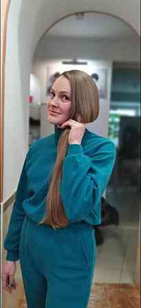 Перукарня у ДНІПРІ купує волосся ДОРОГО!Вайбер : 0961002722,Телеграм : 0633013356 Дніпро