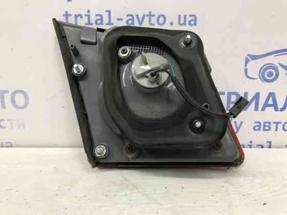 Фонарь задний внутренний правый Chevrolet Cruze 2009-2016 96830495 (Арт. 55267) Київ