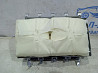 Подушка безопасности в торпеду Mitsubishi L200 KB 2.5 ДИЗЕЛЬ 4D56U 2006 (б/у) Київ