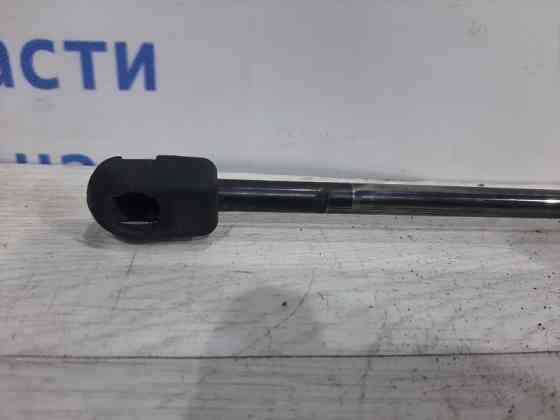 Амортизатор крышки багажника Renault Megane 2008-2016 844300009R (Арт. 26814) Киев