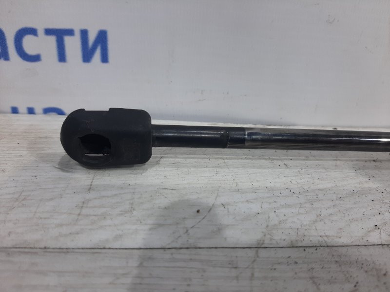 Амортизатор крышки багажника Renault Megane 2008-2016 844300009R (Арт. 26814) Киев - изображение 2