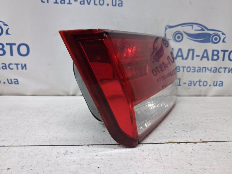 Фонарь задний внутренний правый Hyundai Sonata 2004-2010 924043K020 (Арт. 80392) Київ - зображення 2